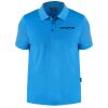 SORONA 1066 MENS S/S POLOS Thumbnail