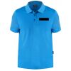 SORONA 1066 MENS S/S POLOS Thumbnail
