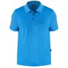 SORONA 1066 MENS S/S POLOS Thumbnail