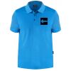 SORONA 1066 MENS S/S POLOS Thumbnail