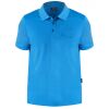 SORONA 1066 MENS S/S POLOS Thumbnail