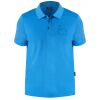 SORONA 1066 MENS S/S POLOS Thumbnail