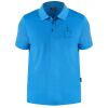 SORONA 1066 MENS S/S POLOS Thumbnail