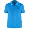 SORONA 1066 MENS S/S POLOS Thumbnail