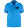 SORONA 1066 MENS S/S POLOS Thumbnail
