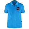 SORONA 1066 MENS S/S POLOS Thumbnail