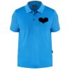 SORONA 1066 MENS S/S POLOS Thumbnail
