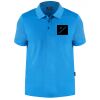 SORONA 1066 MENS S/S POLOS Thumbnail