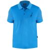 SORONA 1066 MENS S/S POLOS Thumbnail