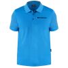SORONA 1066 MENS S/S POLOS Thumbnail