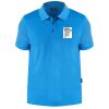 SORONA 1066 MENS S/S POLOS Thumbnail