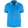 SORONA 1066 MENS S/S POLOS Thumbnail