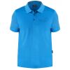 SORONA 1066 MENS S/S POLOS Thumbnail