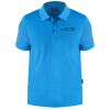 SORONA 1066 MENS S/S POLOS Thumbnail