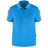 SORONA 1066 MENS S/S POLOS Thumbnail
