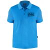 SORONA 1066 MENS S/S POLOS Thumbnail