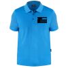 SORONA 1066 MENS S/S POLOS Thumbnail