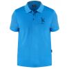 SORONA 1066 MENS S/S POLOS Thumbnail