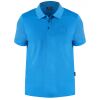SORONA 1066 MENS S/S POLOS Thumbnail
