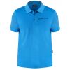 SORONA 1066 MENS S/S POLOS Thumbnail