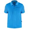 SORONA 1066 MENS S/S POLOS Thumbnail
