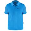 SORONA 1066 MENS S/S POLOS Thumbnail