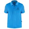 SORONA 1066 MENS S/S POLOS Thumbnail