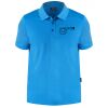 SORONA 1066 MENS S/S POLOS Thumbnail