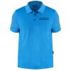 SORONA 1066 MENS S/S POLOS Thumbnail