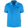SORONA 1066 MENS S/S POLOS Thumbnail