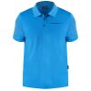SORONA 1066 MENS S/S POLOS Thumbnail