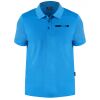 SORONA 1066 MENS S/S POLOS Thumbnail