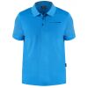 SORONA 1066 MENS S/S POLOS Thumbnail
