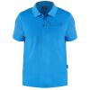 SORONA 1066 MENS S/S POLOS Thumbnail