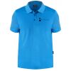 SORONA 1066 MENS S/S POLOS Thumbnail