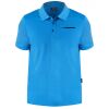SORONA 1066 MENS S/S POLOS Thumbnail
