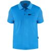 SORONA 1066 MENS S/S POLOS Thumbnail