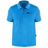 SORONA 1066 MENS S/S POLOS Thumbnail