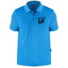 SORONA 1066 MENS S/S POLOS Thumbnail