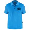 SORONA 1066 MENS S/S POLOS Thumbnail