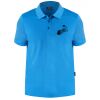 SORONA 1066 MENS S/S POLOS Thumbnail