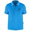 SORONA 1066 MENS S/S POLOS Thumbnail
