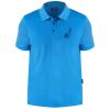 SORONA 1066 MENS S/S POLOS Thumbnail