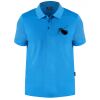 SORONA 1066 MENS S/S POLOS Thumbnail