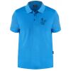 SORONA 1066 MENS S/S POLOS Thumbnail