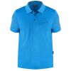 SORONA 1066 MENS S/S POLOS Thumbnail