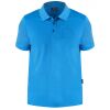 SORONA 1066 MENS S/S POLOS Thumbnail