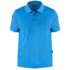 SORONA 1066 MENS S/S POLOS Thumbnail