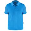 SORONA 1066 MENS S/S POLOS Thumbnail