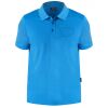 SORONA 1066 MENS S/S POLOS Thumbnail